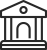 Avocat immobilier montpellier
