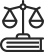 Avocat droit de la famille montpellier