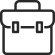 Avocat droit assurance montpellier
